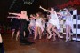 Thumbs/tn_Jubileum feest 5x11 196.jpg